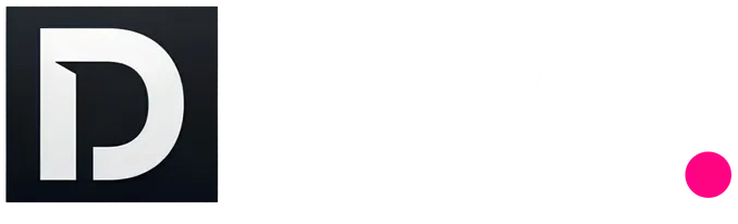 Digyo