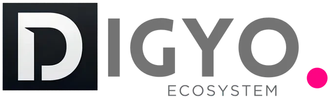 Digyo