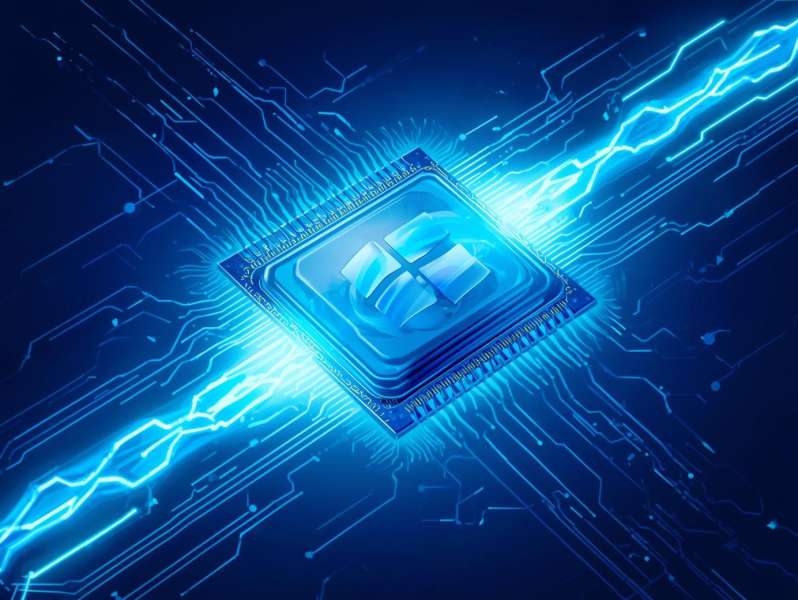 Como Ativar o Modo de Desempenho Máximo no Windows 11