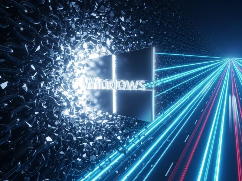Como Acelerar o Windows 10/11 ao Máximo: Guia Profissional 2026